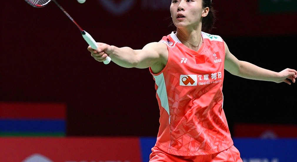 Aidil Sholeh vô địch Vietnam Open 2026: Chức vô địch thật, nhưng tầng giải đấu mới là câu chuyện