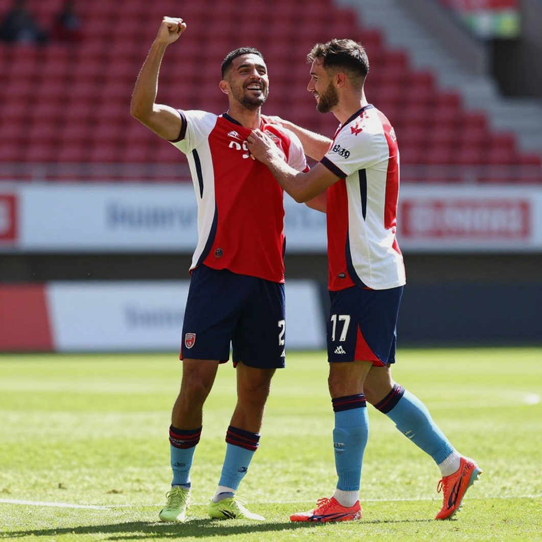 The V.League Transfer Window: When a 40-Second Clip Decides a Ten-Billion-Dong Deal The V.League Transfer Window: When a 40-Second Clip Decides a Ten-Billion-Dong Deal