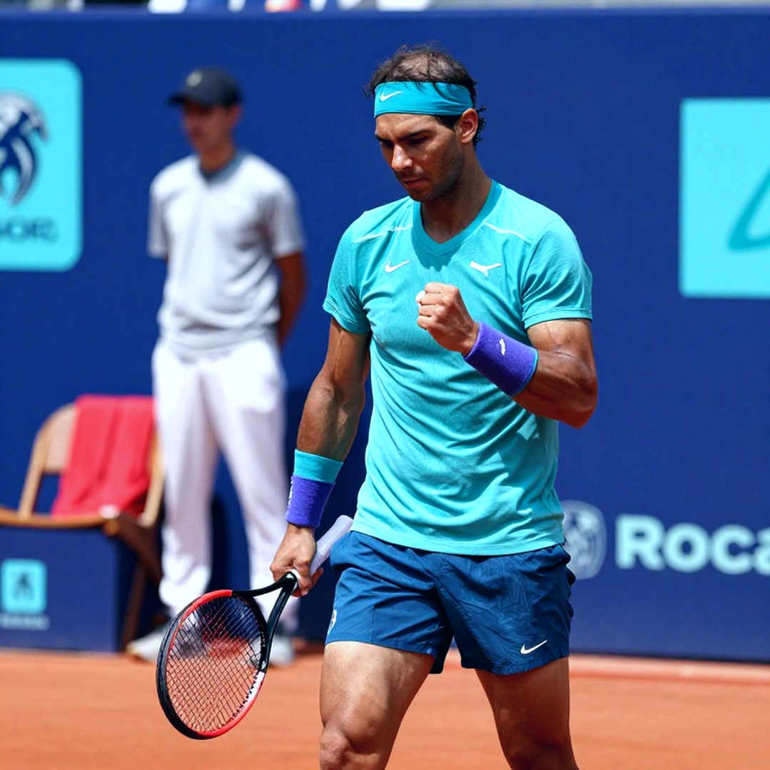 US Open 2026: Trận đấu tennis bị gián đoạn bởi mùi khói cannabis và tiếng ồn từ đám đông