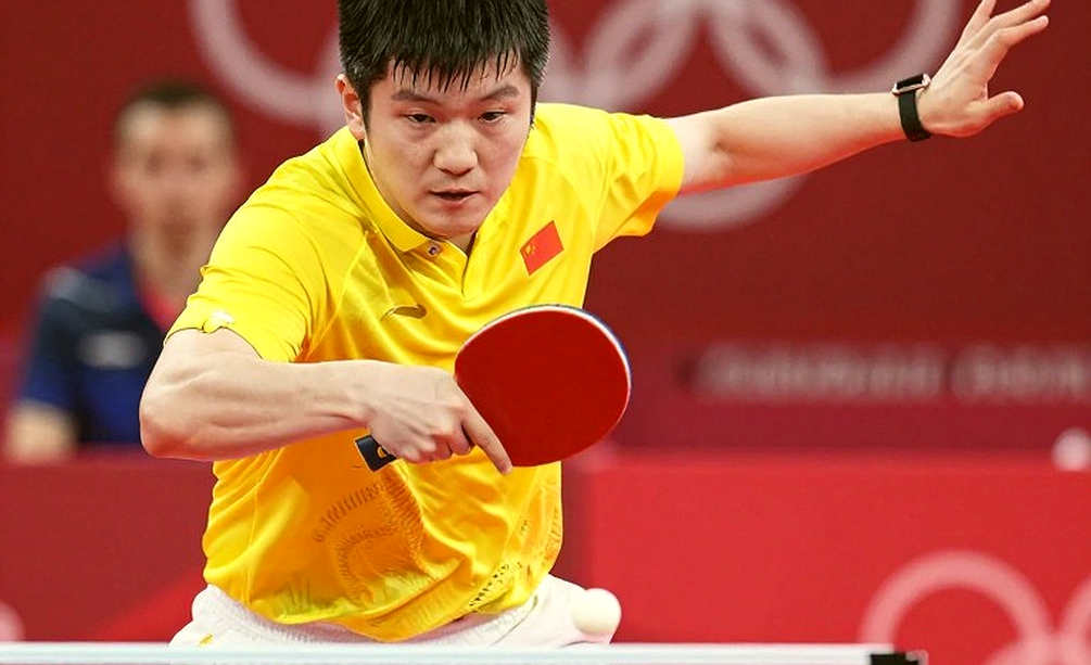 Hochart bất bại ở Antibes: giải mã cơ chế bảng tròn U19 nữ tại Europe Youth Top 10