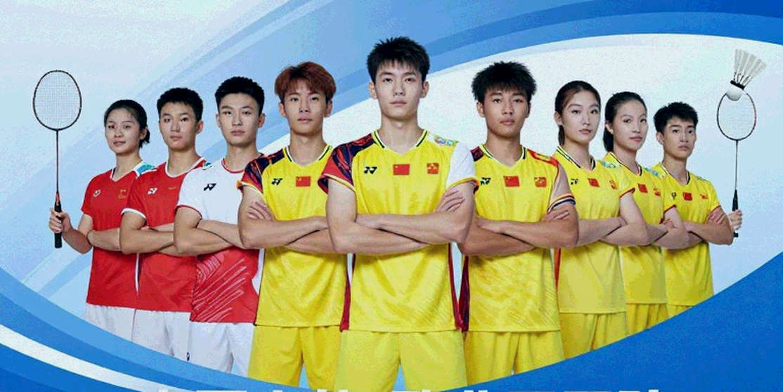 Satwik-Chirag viết lịch sử: Danh hiệu China Masters đầu tiên cho Ấn Độ và bài học về nhịp điệu
