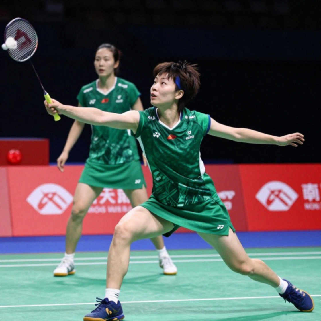 Ấn Độ nam 3-0 Nhật Bản ở Asian Games 2026: Khi cấu trúc đội hình quan trọng hơn tỷ số Ấn Độ nam 3-0 Nhật Bản ở Asian Games 2026: Khi cấu trúc đội hình quan trọng hơn tỷ số