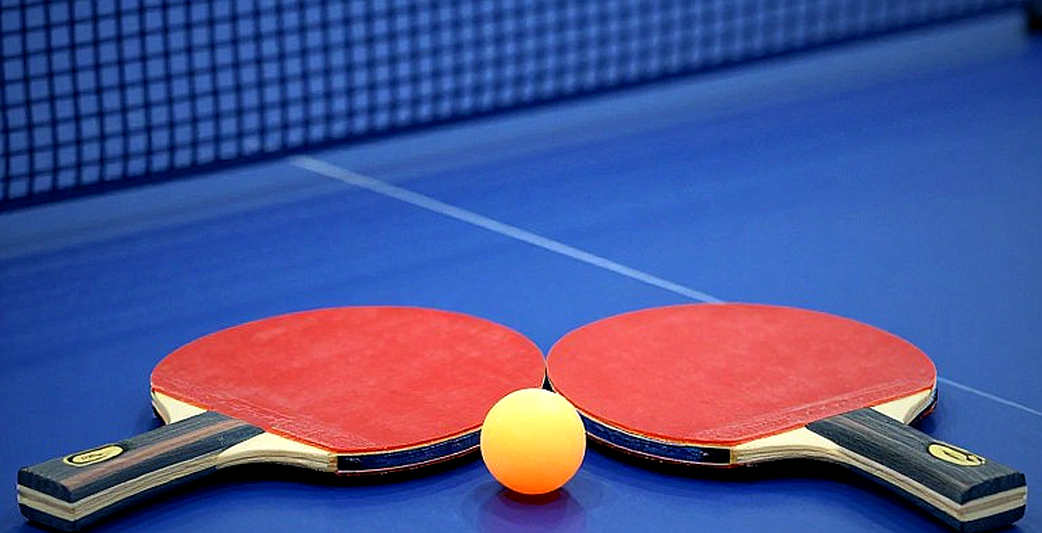 Bốn huy chương đồng của Ấn Độ tại Asian Para Games 2026: ván hai luôn là ván sụp đổ