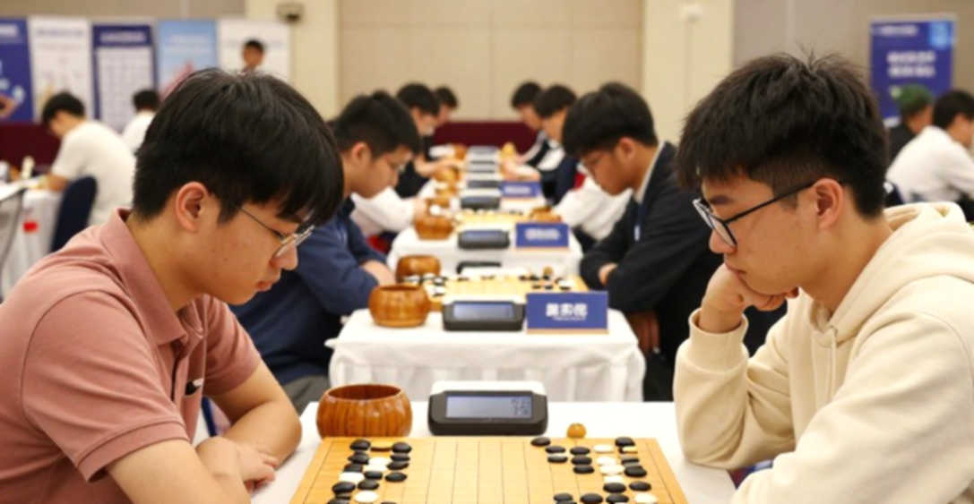Khai cuộc Scotch: Vũ khí Kasparov năm 2026 và lời giải đơn giản của Mikhalchishin Khai cuộc Scotch: Vũ khí Kasparov năm 2026 và lời giải đơn giản của Mikhalchishin