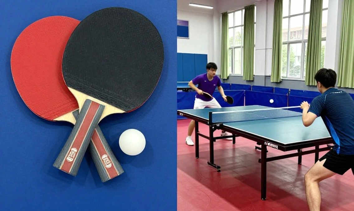 Nghệ Thuật Đọc Vị Esports: Khi Sự Thật Nằm Ở Nơi Không Ai Nhìn Nghệ Thuật Đọc Vị Esports: Khi Sự Thật Nằm Ở Nơi Không Ai Nhìn