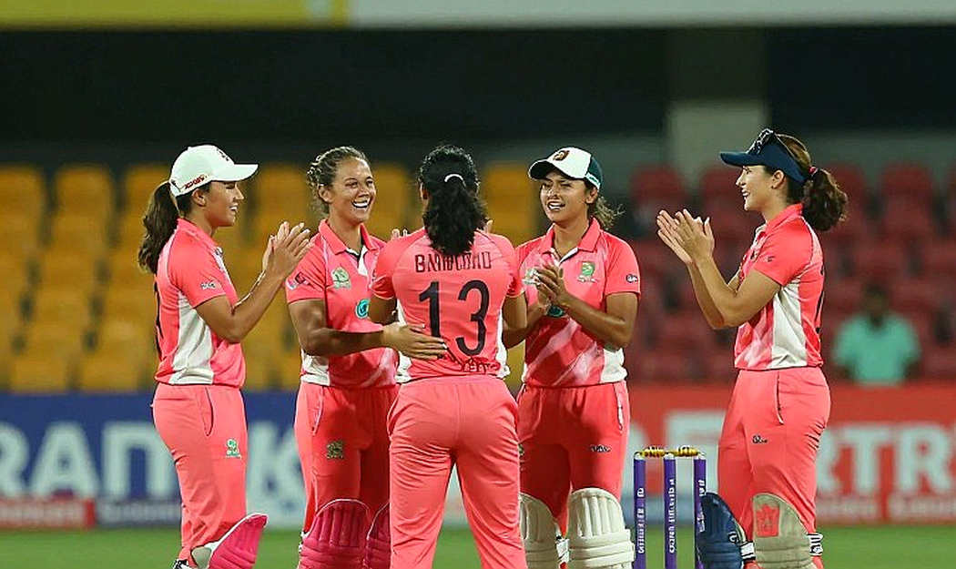 VALORANT Champions 2026: Sáu ông lớn vắng mặt và lỗ hổng trong cỗ máy điểm tích lũy VALORANT Champions 2026: Sáu ông lớn vắng mặt và lỗ hổng trong cỗ máy điểm tích lũy