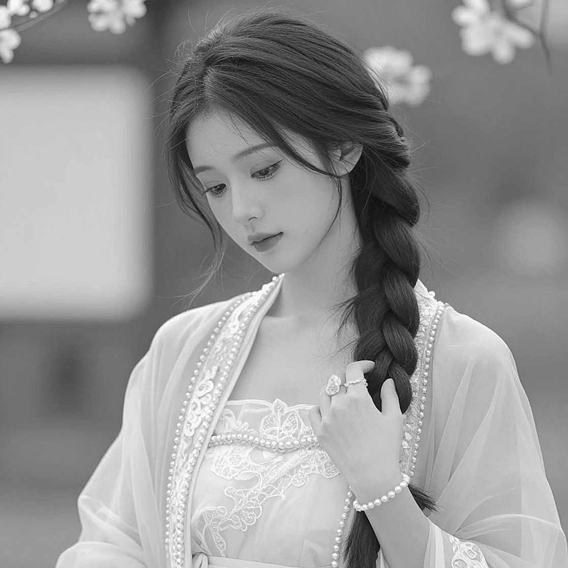 Hồ sơ điền kinh trống dữ liệu: khi bảng N/A trung thực hơn một bảng xếp hạng bịa