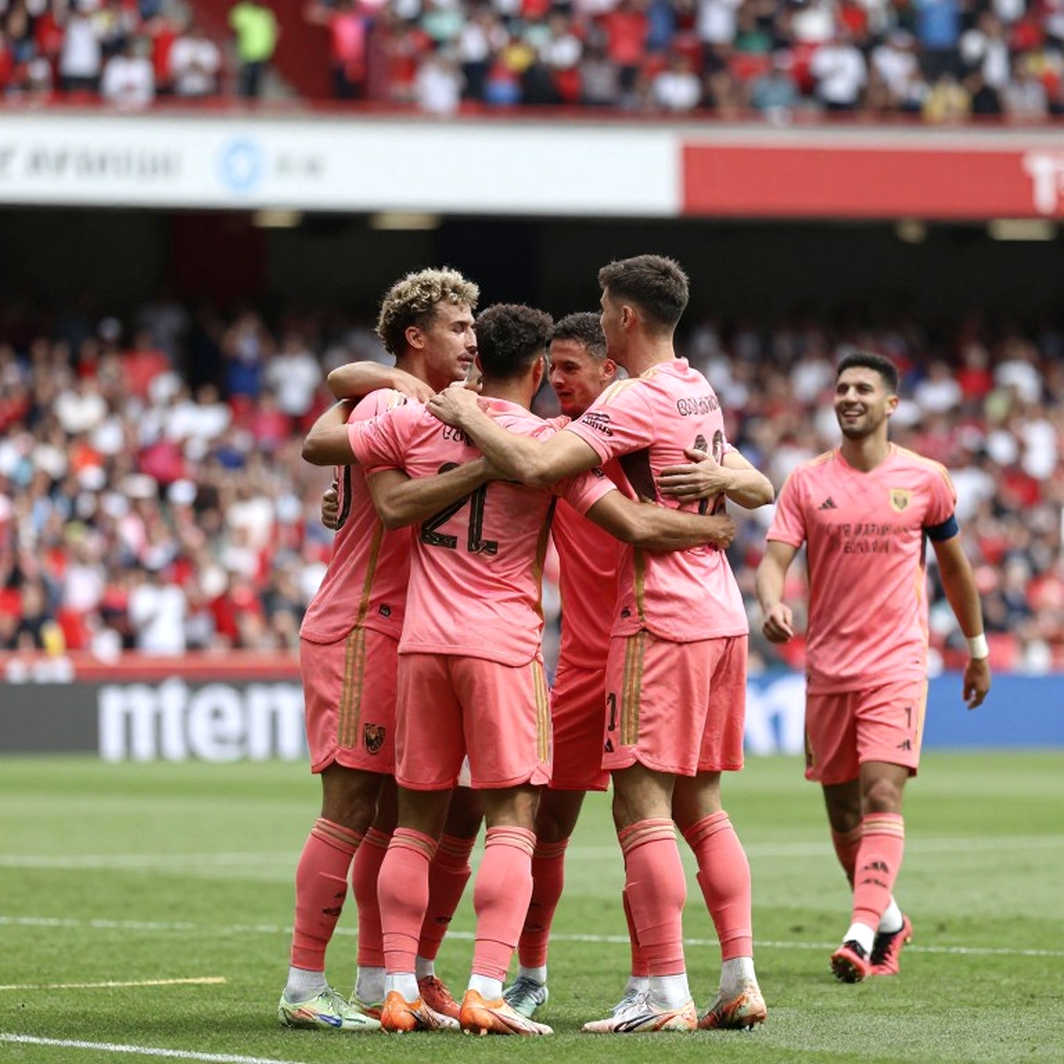 Wiegman ký đến Euro 2029: Kiến trúc hợp đồng đúng, nhưng trận play-off tháng Mười Hai mới là dữ liệu thật