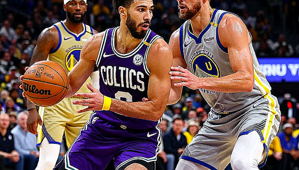 Euroleague chính thức xác nhận SuperCup 2026 tại Abu Dhabi: Một cột mốc mới cho bóng rổ châu Âu