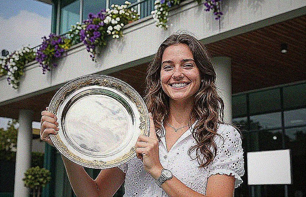 WTA giảm giải bắt buộc cho nhóm 50 tay vợt hàng đầu từ năm 2027