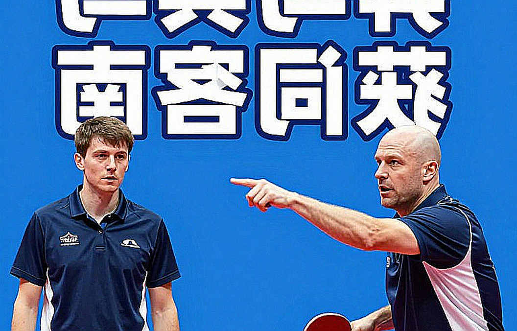 Phân tích phản ứng nhanh Văn Minh trong trận thắng 3-1 trước Hà Nội: Sự cân bằng tấn công chậm lại hỗ trợ