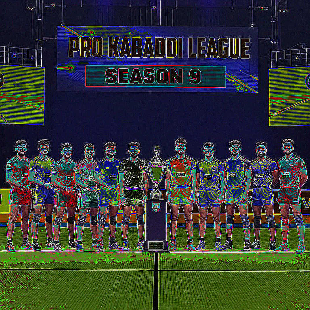Chín lớp phân tích một thương vụ esports: cái bẫy của bản báo cáo đầy đủ nhưng rỗng