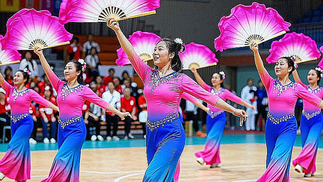 Bóng chuyền: chất lượng phân tích bắt đầu từ khâu lấy dữ liệu, không phải từ mô hình