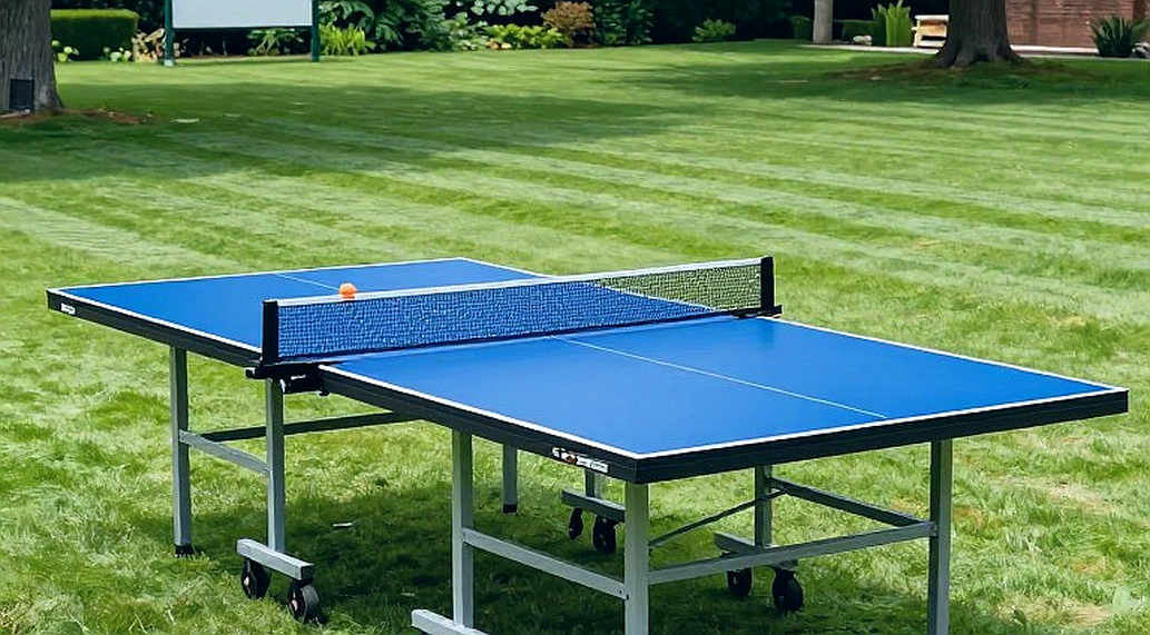 ETTU đưa giải bóng bàn châu Âu 2026 lên chín nền tảng: Bản đồ bản quyền, điều khoản chặn theo vùng và bài toán người xem