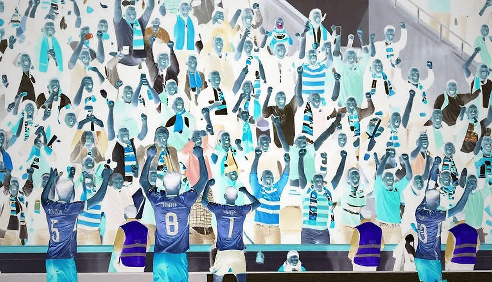 Santiago Giménez 'cày aura' ở Porto nhưng cái giá phải trả là ghế dự bị và một buổi thử việc ở tuyển Mexico