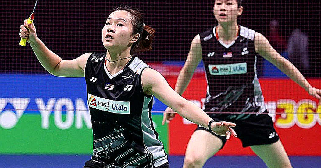 Tanvi Patri vô địch U17 châu Á 2026: Ba ván quyết định và tín hiệu sâu hơn từ Thành Đô