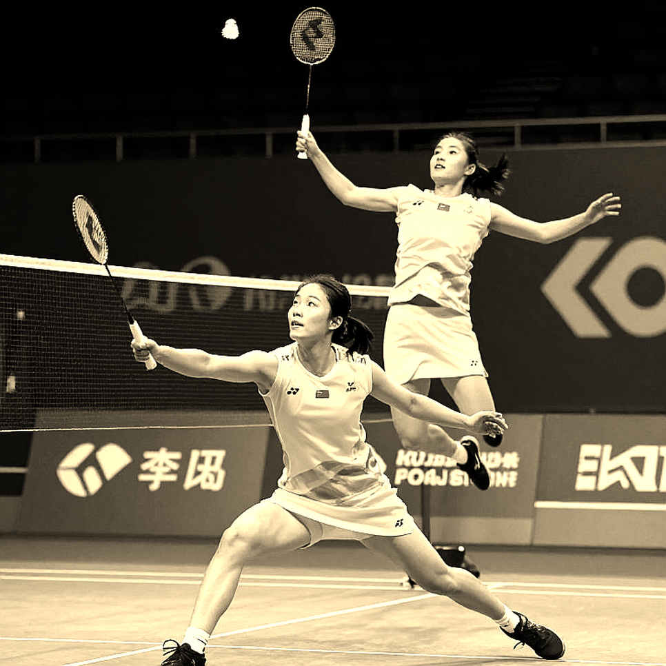 Tanvi Patri vô địch U17 châu Á 2026: Ba ván quyết định và tín hiệu sâu hơn từ Thành Đô