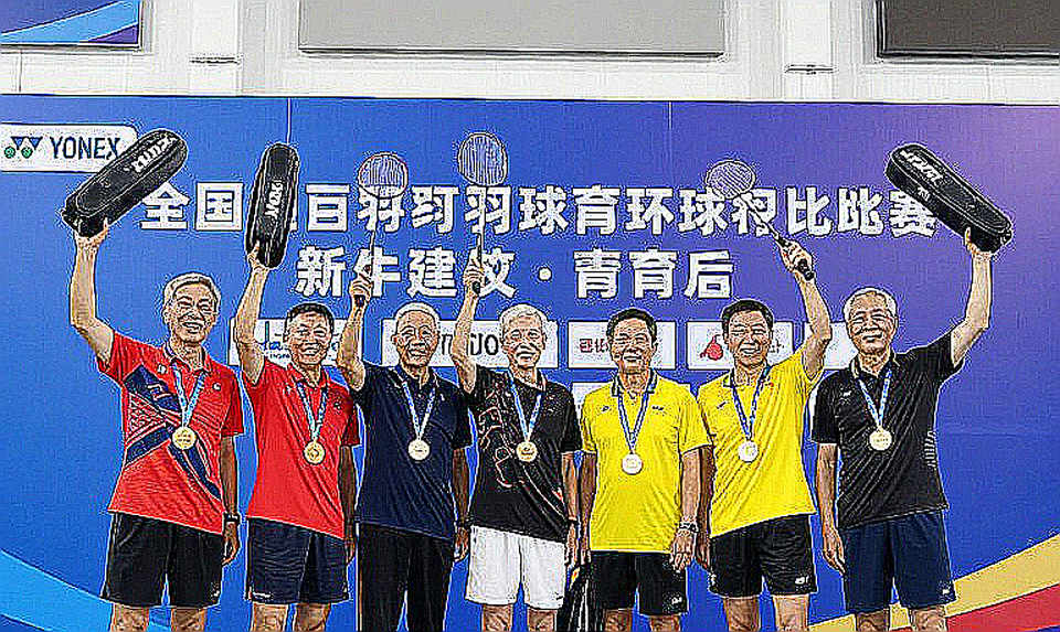 Tanvi Patri vô địch U17 châu Á 2026: Ba ván quyết định và tín hiệu sâu hơn từ Thành Đô