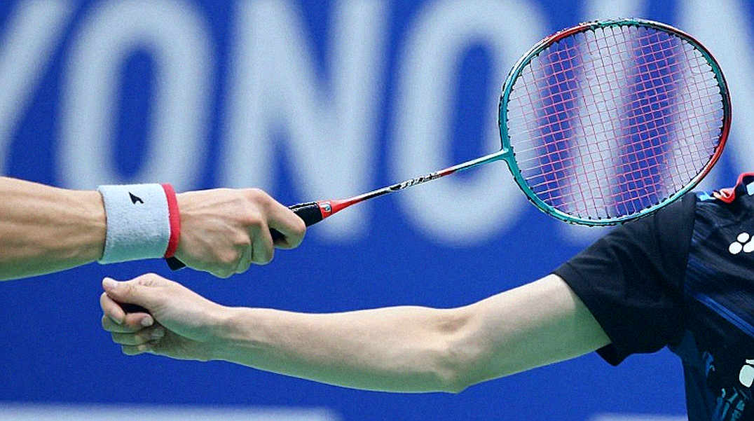 Tanvi Patri vô địch U17 châu Á 2026: ba ván quyết định, thể thức 15 điểm và khoảng trống dữ liệu ở Thành Đô Tanvi Patri vô địch U17 châu Á 2026: ba ván quyết định, thể thức 15 điểm và khoảng trống dữ liệu ở Thành Đô