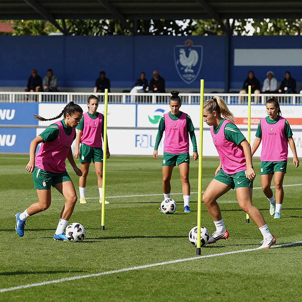 Kỳ chuyển nhượng V-League 2026: Đọc tín hiệu thật giữa tiếng ồn