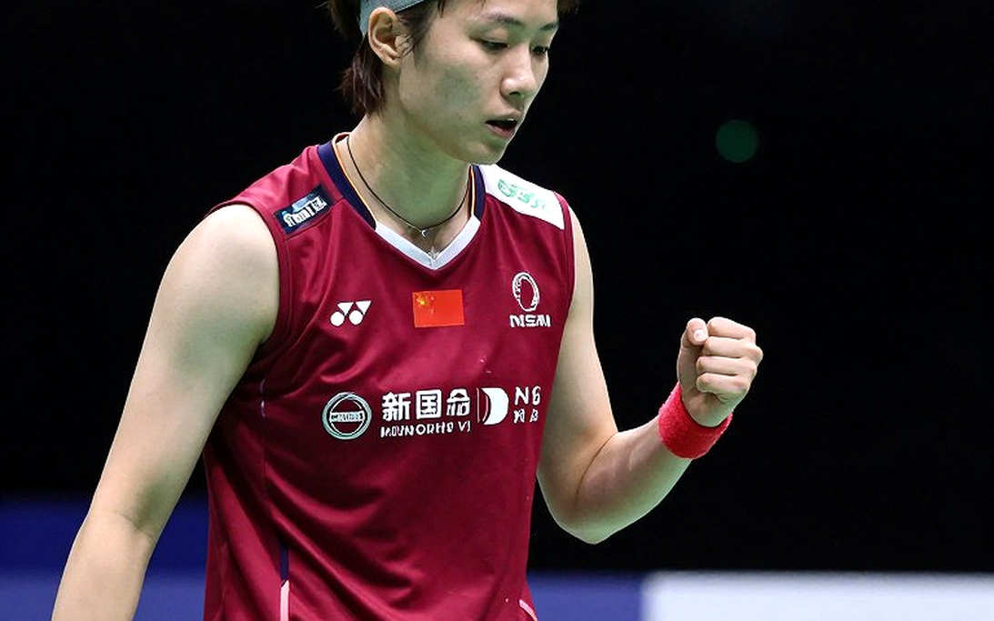 Alwi Farhan tập cùng Kento Momota trước Đại hội Thể thao châu Á 2026: Điều gì thực sự nằm sau buổi tập ở Tokyo