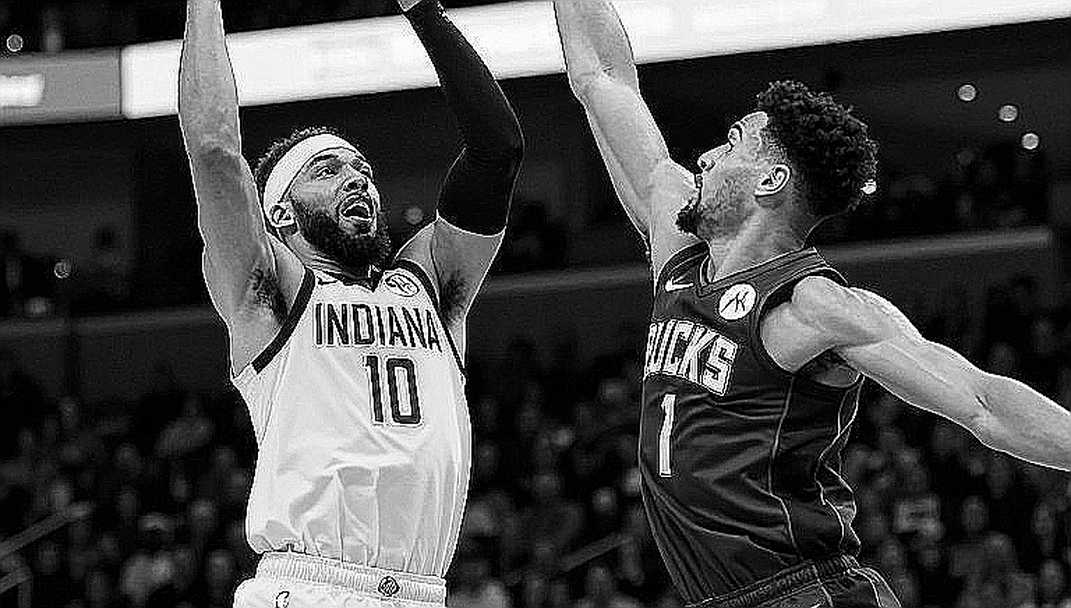 Galatasaray MCT Technic thắng Çayırova 102-79: bảng điểm của đội thua mới là phần đáng đọc