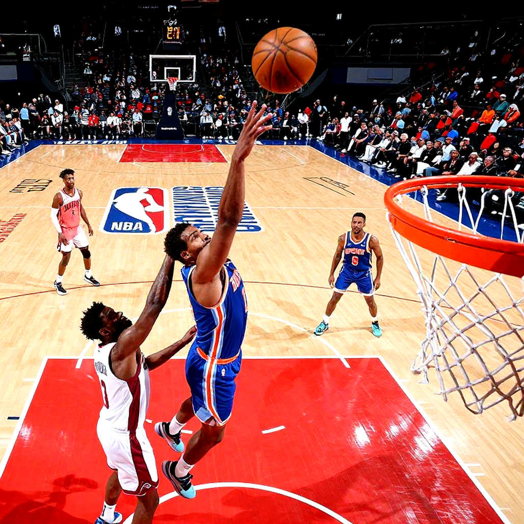 52 điểm của Doncic, khoản lỗ 21 rebound và một trận thắng chưa xác lập được điều gì