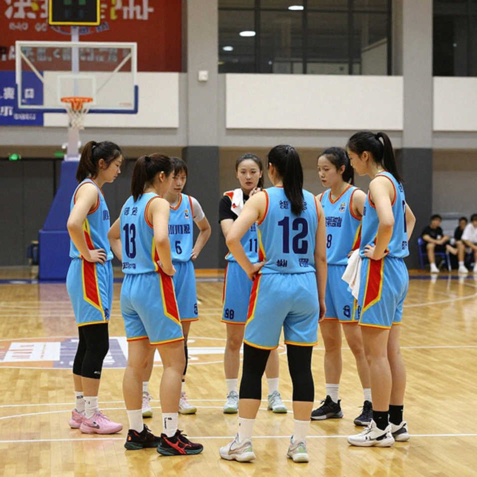 Williams Minh Hoang Naturalized and Called Up on the Same Day of 18 September: Reading Vietnam's Attack Ahead of the FIFA ASEAN Cup 2026 Williams Minh Hoang Naturalized and Called Up on the Same Day of 18 September: Reading Vietnam's Attack Ahead of the FIFA ASEAN Cup 2026
