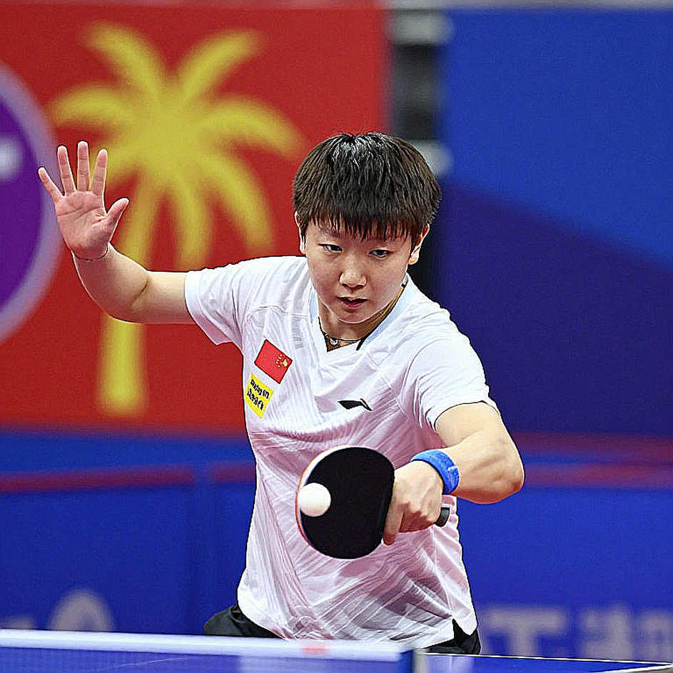 TOLMACHEVA vô địch U15 nữ châu Âu 2026: ngôi vương ở Antibes định đoạt bằng ván bảy 14-12