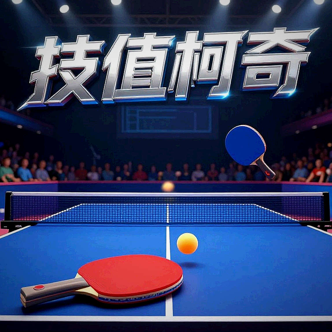 Nhịp giữ trần ở Draycott: Điều bảng tỷ số U11 không nói