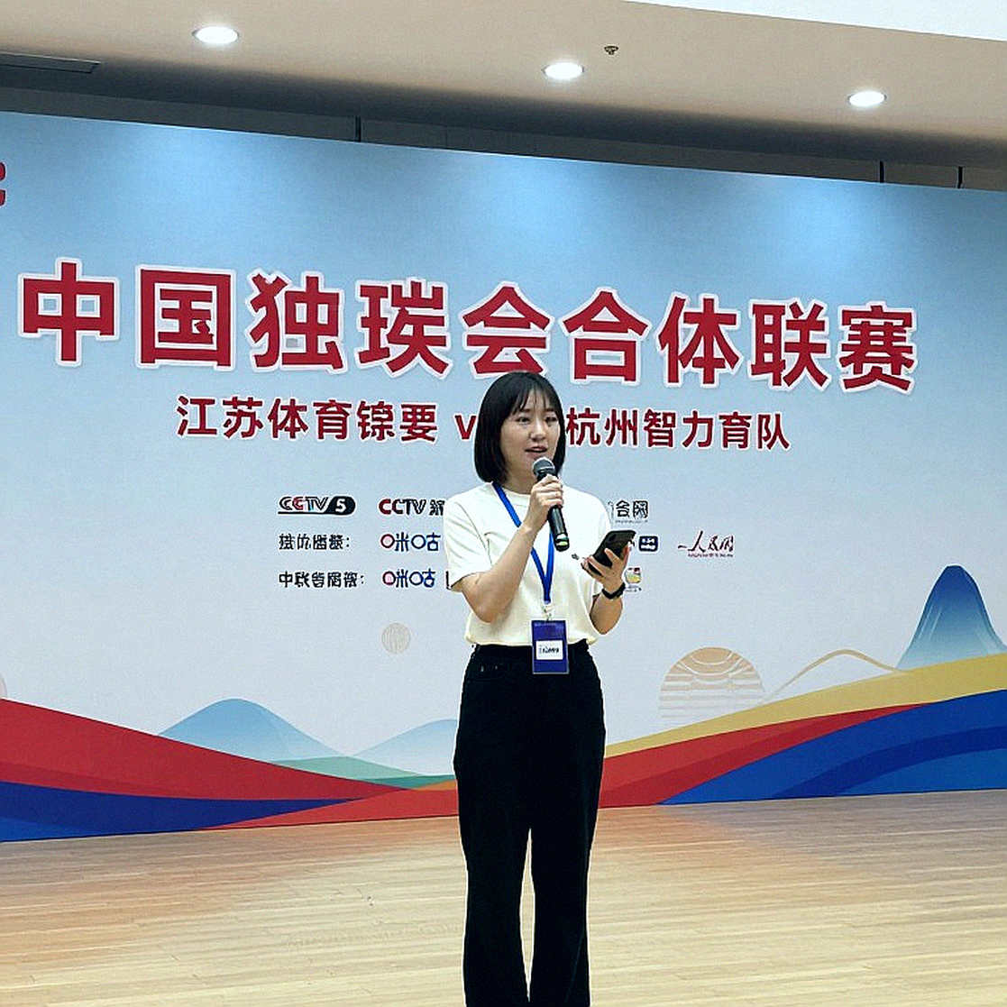 Phản công Chiến lược từ Phòng thủ Ấn Độ Hoàng gia: Vì sao 9...a5 là điểm mù chiến thuật?