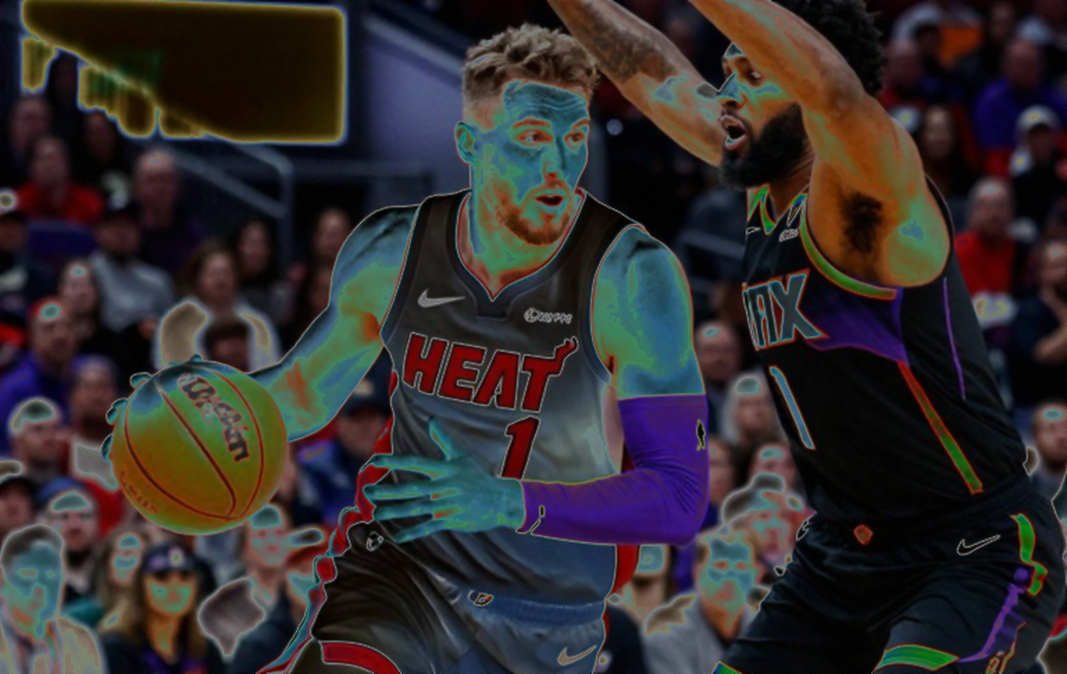 Pacers mất Ben Sheppard vì rách sụn chêm: bài toán độ sâu đội hình và một lỗi dữ liệu cần sửa