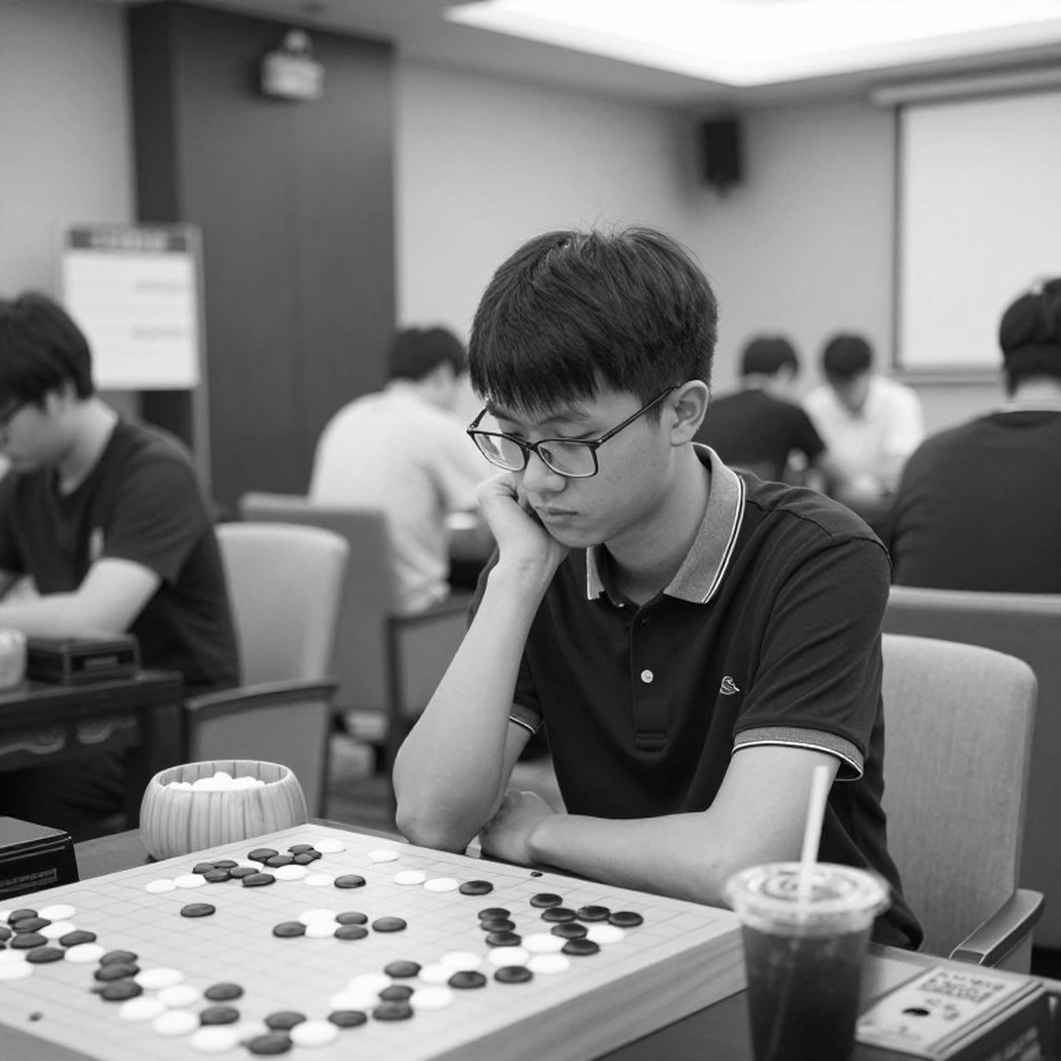Gray trở lại sau chưa đầy 2 tháng giải nghệ: RRQ chiêu mộ ngôi sao Việt và cái giá của một lá thư chia tay