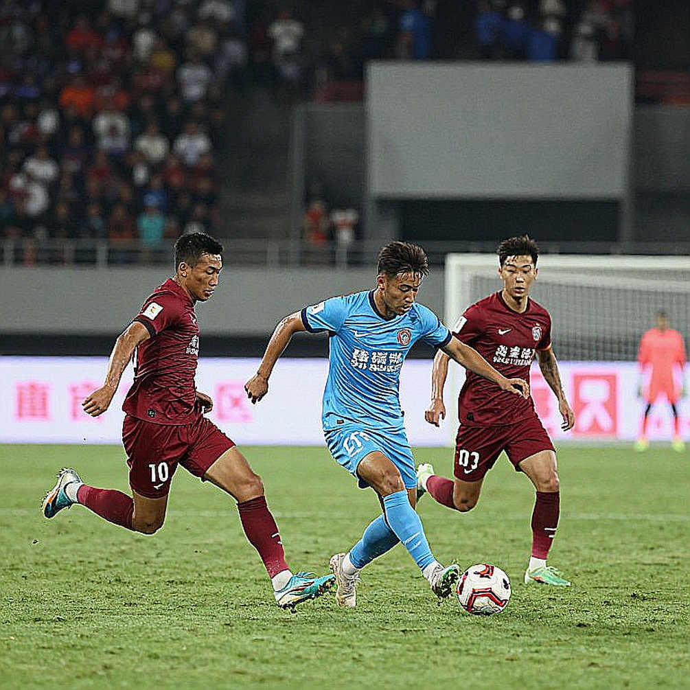 U23 Việt Nam 2-0 Philippines: Chiếc áo đen, phút 74 và bài toán chưa đóng lại U23 Việt Nam 2-0 Philippines: Chiếc áo đen, phút 74 và bài toán chưa đóng lại