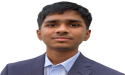 Team Nyx