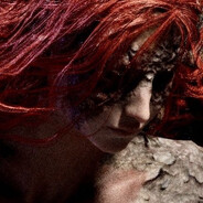 Monkela