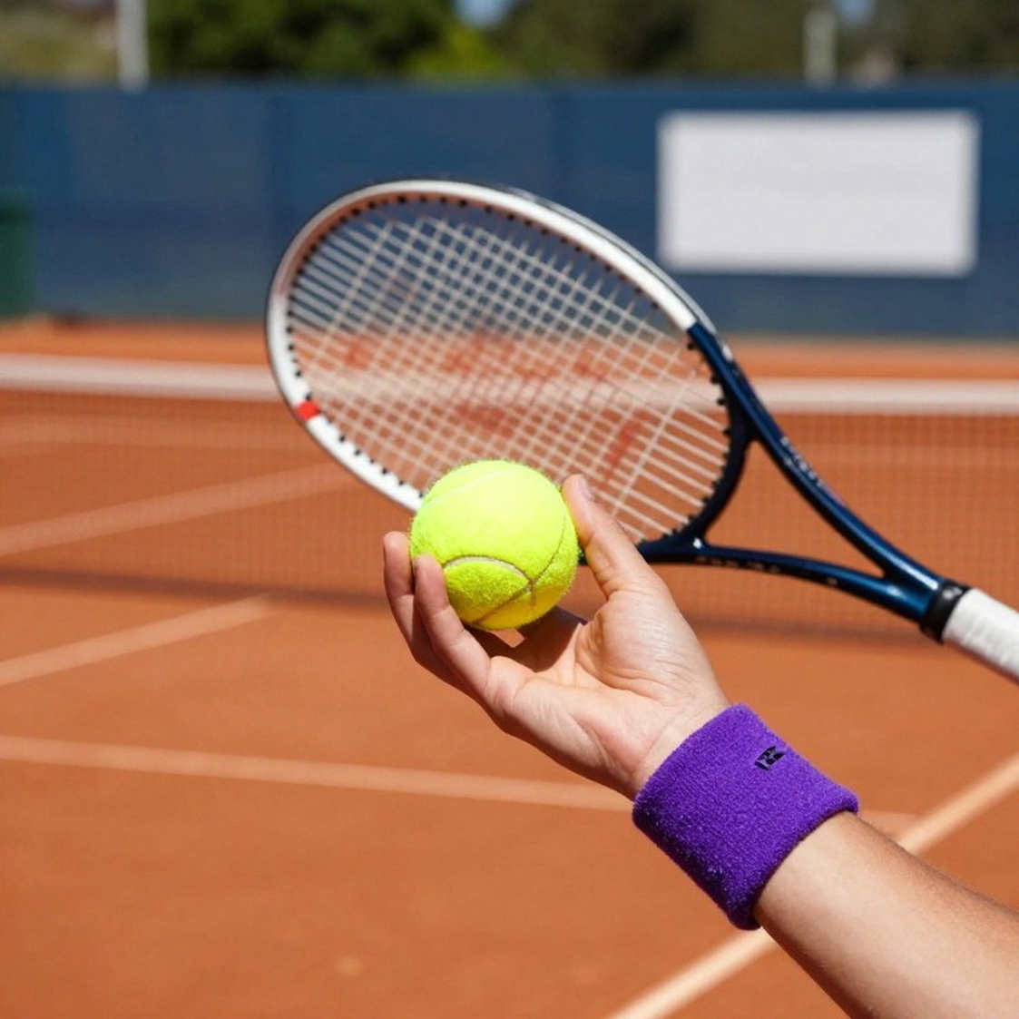 Davis Cup 2026: Cổ tay Alcaraz, đầu gối Sinner và canh bạc thể lực của Zverev
