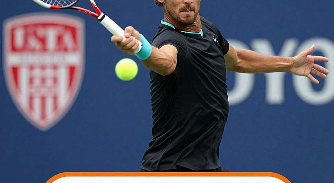 Davis Cup 2026: Cổ tay Alcaraz, đầu gối Sinner và canh bạc thể lực của Zverev Davis Cup 2026: Cổ tay Alcaraz, đầu gối Sinner và canh bạc thể lực của Zverev