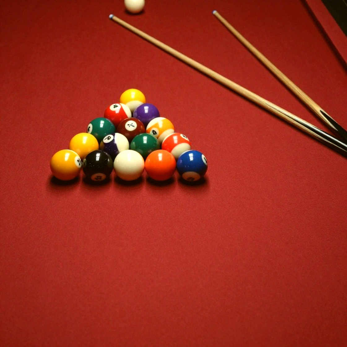 Selby Wins on the Black at the English Open: The 59-49 Decider and the Position Problem Selby Wins on the Black at the English Open: The 59-49 Decider and the Position Problem
