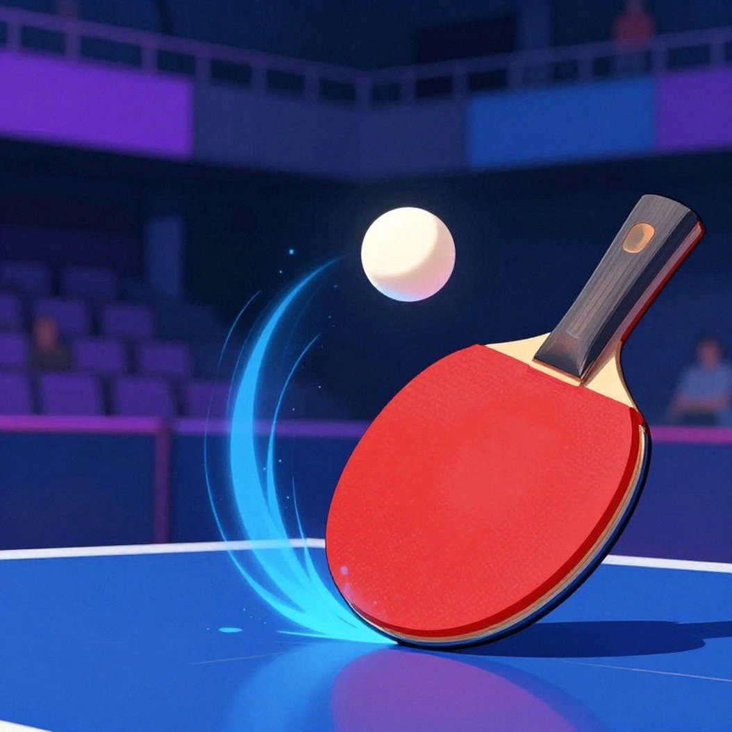 China Smash 2026: Mỹ Thắng Ai Cập 3-2 Bằng Đổi Nhịp Cận Bàn, Tứ Kết Gặp Hạt Giống Số 4