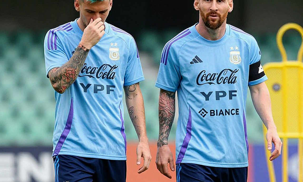 Thái Lan cảnh báo chính mình: bản tin Siam Sport và 27 trận bất bại của Việt Nam