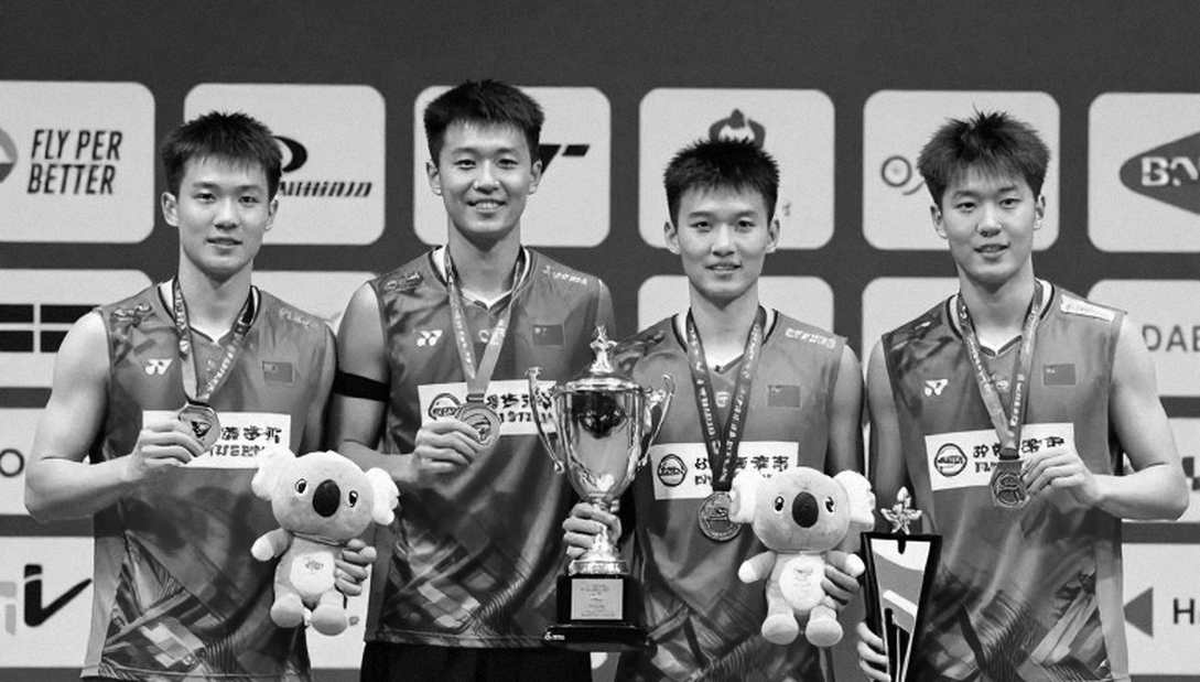 Asian Games 2026: Ấn Độ vào tứ kết đồng đội nam cầu lông và bản đồ chấn thương chưa vẽ xong