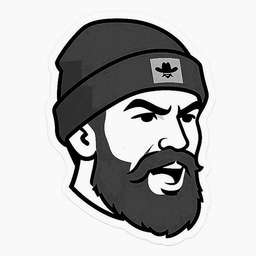 Nhật Bản mở chiến dịch săn vé Olympic 2028: Vị thế số một châu Á và bài toán mang tên áp lực