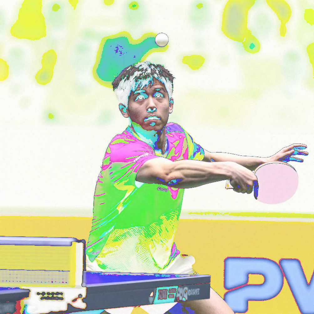 Khi đường chạy bị đánh tráo: Faker, Oner và mùa giải 2026 của T1 Khi đường chạy bị đánh tráo: Faker, Oner và mùa giải 2026 của T1