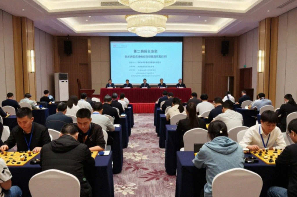 Carlsen khen ngợi Sindarov sau ván hòa bất ngờ ở Global Chess League 2026 Carlsen khen ngợi Sindarov sau ván hòa bất ngờ ở Global Chess League 2026