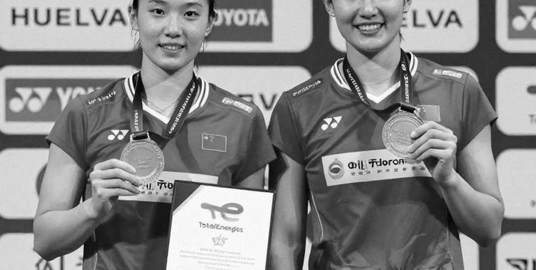 Thùy Linh và giấc mơ huy chương Asiad: Khi giới hạn nằm ngoài đường biên Thùy Linh và giấc mơ huy chương Asiad: Khi giới hạn nằm ngoài đường biên