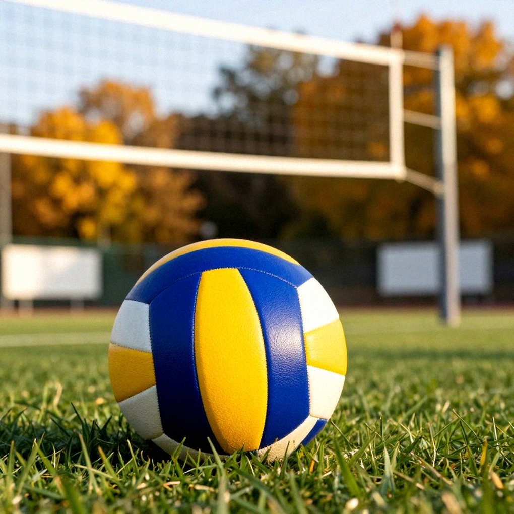 2026 AVP League Final: The Neutralized Block and the Limits of Peak Numbers 2026 AVP League Final: The Neutralized Block and the Limits of Peak Numbers