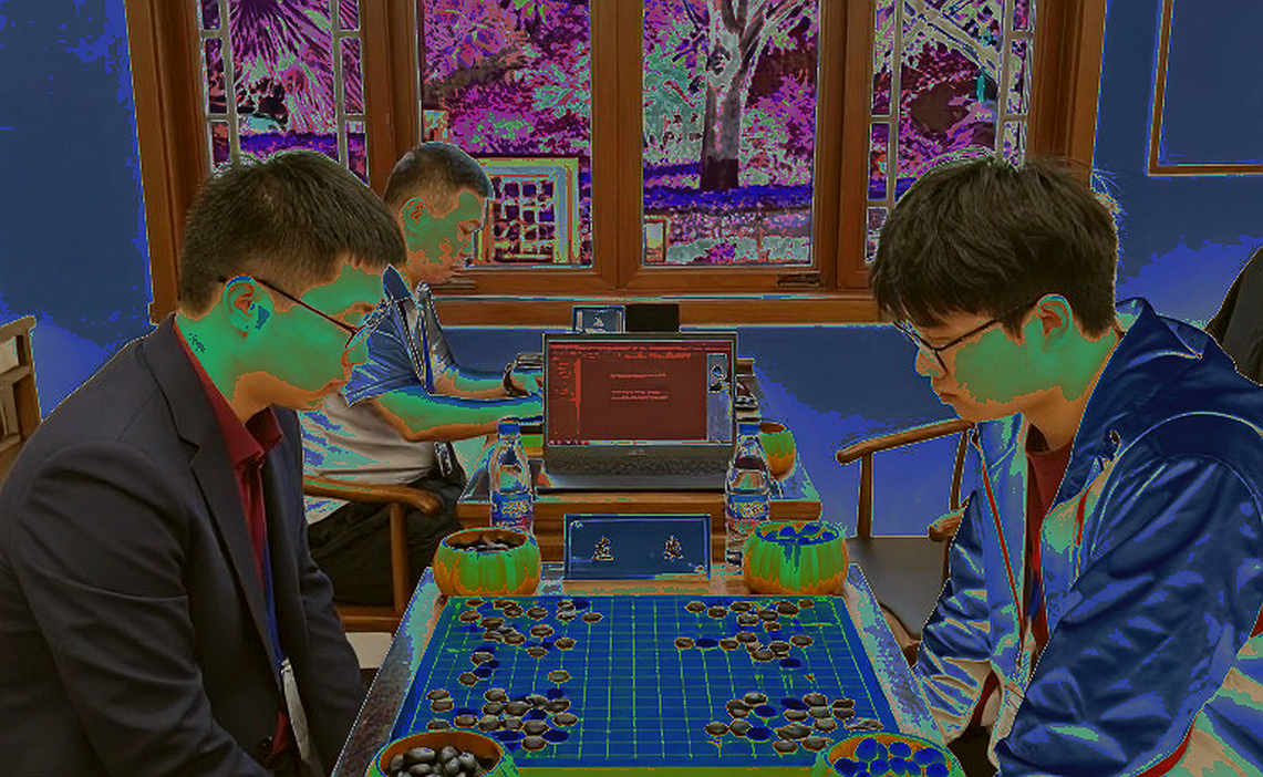 Giải Cờ Vua Toàn Cầu 2026: Carlsen Tái Xuất, Ấn Độ Thống Trị, Và Lịch Thi Đấu Nghẹt Thở