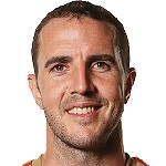 John O'Shea