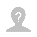 Noé Pamarot